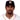 Tony Kemp
